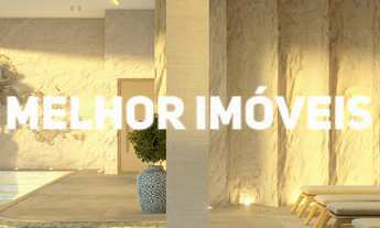 Imagem: Vision Home Club - Vision Home Club