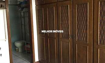 Imagem 7: Apartamento à Venda com 03 Suítes com Vista Mar Localizado na Barra Sul em Balneário Cambo