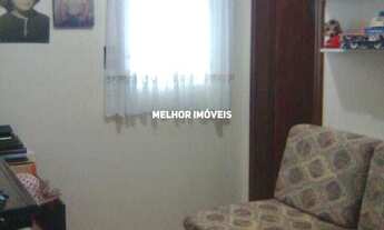 Imagem 4: Apartamento à Venda com 03 Suítes com Vista Mar Localizado na Barra Sul em Balneário Cambo