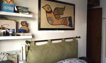 Imagem 2: Apartamento à Venda com 03 Suítes com Vista Mar Localizado na Barra Sul em Balneário Cambo