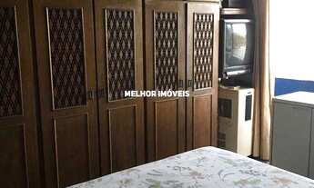 Imagem 6: Apartamento à Venda com 03 Suítes com Vista Mar Localizado na Barra Sul em Balneário Cambo