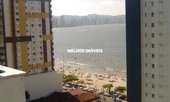 Imagem 3: Apartamento à Venda com 03 Suítes com Vista Mar Localizado na Barra Sul em Balneário Cambo