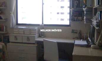 Imagem 5: Apartamento à Venda com 03 Suítes com Vista Mar Localizado na Barra Sul em Balneário Cambo