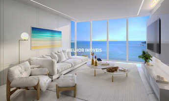 Imagem 6: Sapphire Tower - Sapphire Tower Lançamento