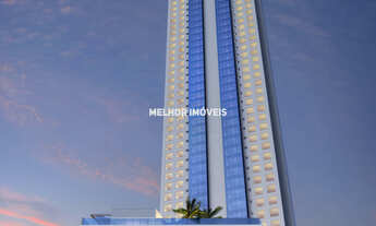 Imagem 3: Sapphire Tower - Sapphire Tower Lançamento