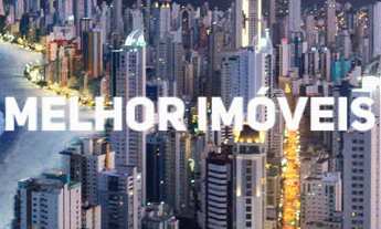 Imagem: Sapphire Tower - Sapphire Tower Lançamento