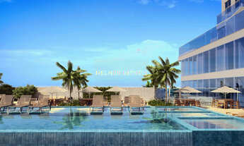 Imagem 5: Sapphire Tower - Sapphire Tower Lançamento