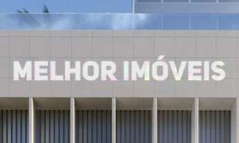 Imagem 4: Sapphire Tower - Sapphire Tower Lançamento