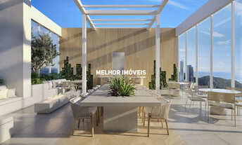 Imagem 7: Sapphire Tower - Sapphire Tower Lançamento