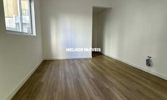 Imagem 5: Residencial Praia Bella - Apartamento com 04 suítes, localizado na quadra do mar em Balneá