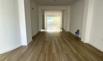 Imagem 3: Residencial Praia Bella - Apartamento com 04 suítes, localizado na quadra do mar em Balneá