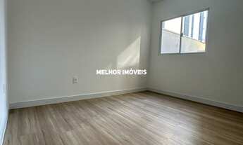 Imagem 7: Residencial Praia Bella - Apartamento com 04 suítes, localizado na quadra do mar em Balneá