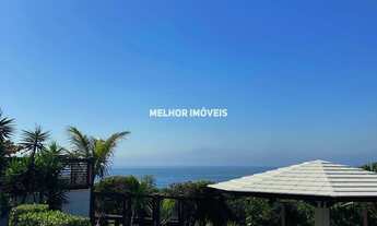 Imagem: Casa Alto Padrão á venda localizada na