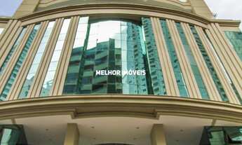 Imagem: Apartamento Mobiliado, Decorado e Equipado