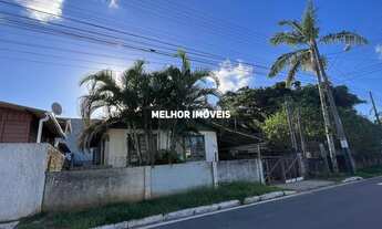 Imagem: Terreno à Venda Bairro Nova Esperança