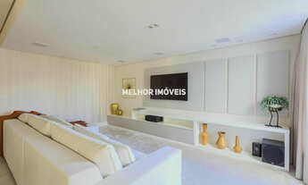 Imagem: Ocean Breeze Residence - Apartamento Mobiliado