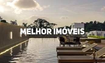 Imagem 3: Brava Park Residence - Apartamento à Venda no Brava Park Residence Praia Brava Itajaí