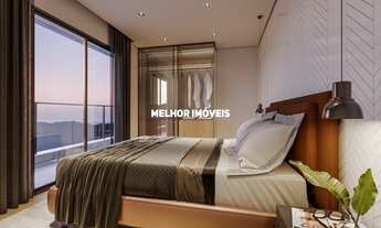 Imagem 4: Brava Park Residence - Apartamento à Venda no Brava Park Residence Praia Brava Itajaí
