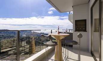 Imagem 7: Brava Park Residence - Apartamento à Venda no Brava Park Residence Praia Brava Itajaí