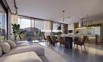 Imagem 5: Brava Park Residence - Apartamento à Venda no Brava Park Residence Praia Brava Itajaí