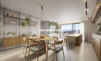 Imagem 6: Brava Park Residence - Apartamento à Venda no Brava Park Residence Praia Brava Itajaí