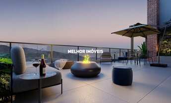 Imagem: Brava Park Residence - Apartamento à Venda