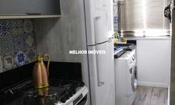 Imagem 4: Apartamento a venda com 01 dormitório, 67 m² em Balneário Camboriú / SC