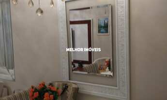 Imagem 5: Apartamento a venda com 01 dormitório, 67 m² em Balneário Camboriú / SC