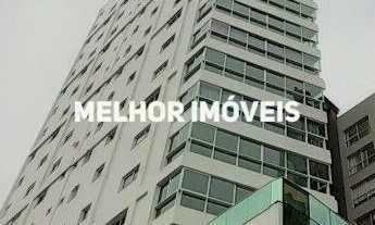 Imagem: Camboriú Tower Residence - Apartamento