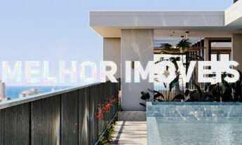 Imagem: Veleiros - Veleiros Residence Vokkan