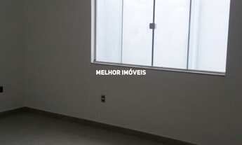 Imagem 5: Vila Leal - Sobrado em Condominio Fechado com 03 suítes, localizado no Bairro São Francisc