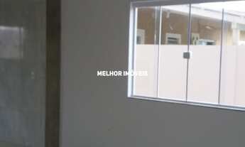 Imagem 7: Vila Leal - Sobrado em Condominio Fechado com 03 suítes, localizado no Bairro São Francisc