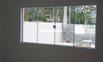 Imagem 3: Vila Leal - Sobrado em Condominio Fechado com 03 suítes, localizado no Bairro São Francisc