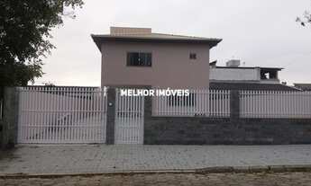 Imagem: Vila Leal - Sobrado em Condominio Fechado