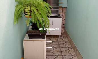 Imagem 6: Casa a venda com 200 m² no bairro Lidia Duarte em Camboriú