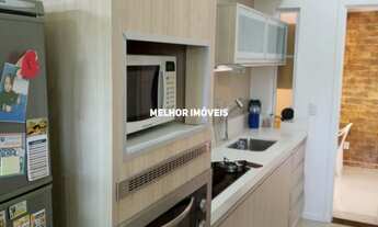 Imagem 5: Casa a venda com 200 m² no bairro Lidia Duarte em Camboriú