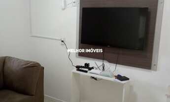 Imagem 3: Casa a venda com 200 m² no bairro Lidia Duarte em Camboriú