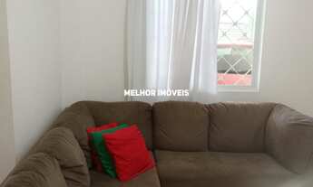 Imagem 2: Casa a venda com 200 m² no bairro Lidia Duarte em Camboriú