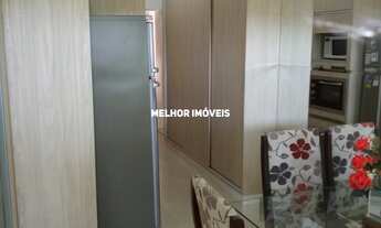 Imagem 4: Casa a venda com 200 m² no bairro Lidia Duarte em Camboriú