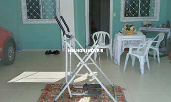 Imagem 7: Casa a venda com 200 m² no bairro Lidia Duarte em Camboriú