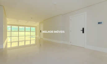 Imagem 3: One Tower - Apartamento frente mar com 4 dormitórios e uma vista maravilhosa de Balneário