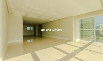 Imagem 7: One Tower - Apartamento frente mar com 4 dormitórios e uma vista maravilhosa de Balneário