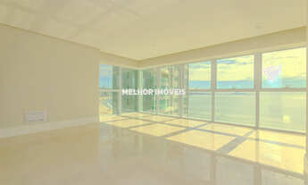 Imagem 2: One Tower - Apartamento frente mar com 4 dormitórios e uma vista maravilhosa de Balneário