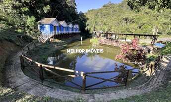 Imagem 2: Chacara a venda em Camboriú com 14.000 m²