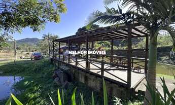 Imagem 4: Chacara a venda em Camboriú com 14.000 m²