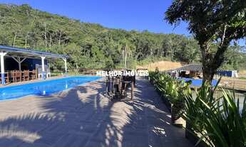 Imagem 7: Chacara a venda em Camboriú com 14.000 m²