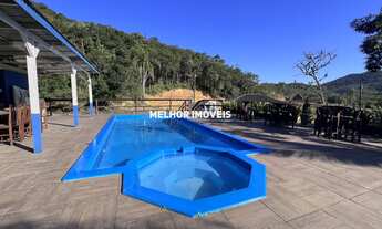 Imagem 5: Chacara a venda em Camboriú com 14.000 m²