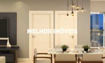 Imagem 7: Fontainebleau Residence - Apartamento a venda no Edificio Fontainebleau no Canto da Praia