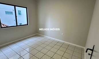 Imagem 7: Locação Anual com 3 dormitórios e 1 vaga de garagem no centro de Balneário Camboriú- SC