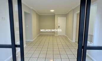 Imagem 4: Locação Anual com 3 dormitórios e 1 vaga de garagem no centro de Balneário Camboriú- SC